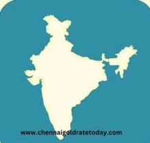 Today gold rate in Vijayawada